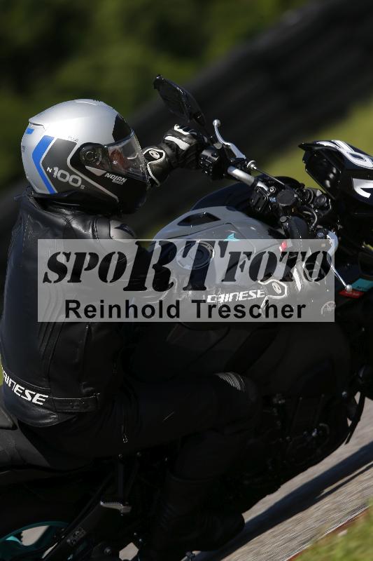 /Archiv-2024/29 12.06.2024 MOTO.CH Track Day ADR/Gruppe gelb/102